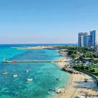 فروش-نوبنیاد3دو-خواب-دور-میدان-ارین