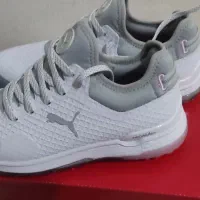 کتونی پوما  prodapt golf اورجینال