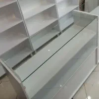 میزپیشخوان