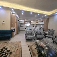 واحد ۱۲۵ متری پستک / گلسار