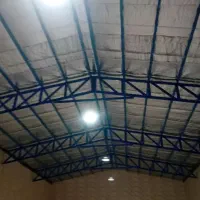 ثبت کالا در سامانه جامع انبارها و تجارت