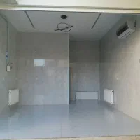 مغازه-حدوا-24-متر-مربع
