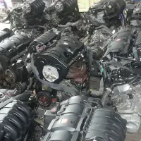 موتور405