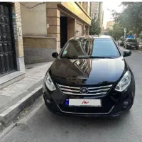 جک j4