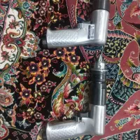 ابزار بادی آمریکایی