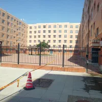 فروش مطب پزشکی