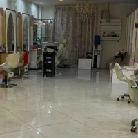 اجاره اداری ۱۱۰ متری در چیذر|اجارهٔ دفتر کار، اتاق اداری، مطب|تهران, چیذر|دیوار