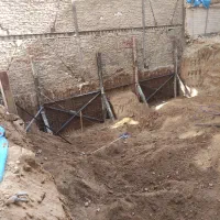 آهنگری و جوشکاری