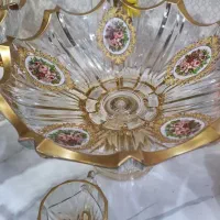 سرویس پذیرایی
