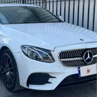E300 2018