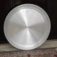 سینی  نو