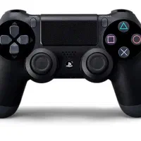 دسته ps4