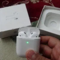 ایرپاد ایفون