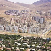 مغازه-تجاری-35متر-داخل-پاساژ