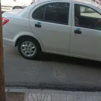 ساینا