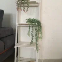 پایه دکوری