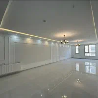 ۱۷۵متر/۳ خواب/ تک واحدی