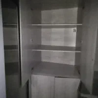 میز کار جنس نوپان ۳عدد دانه ۱۰ م