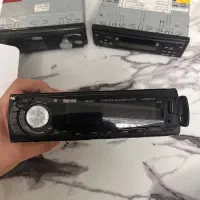 چهارتا ضبط