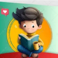 تقویتی دوره ی ابتدایی(انفرادی وگروهی) در شهرک سینا