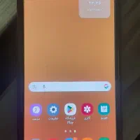 سامسونگ  j6