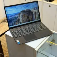 فروش اقساطی انواع لپ تاپ LENOVO بدون پیش پرداخت