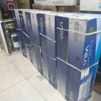 کولر یونیوا ۱۸ ۲۴ ۳۰ هزار موتور بزرگ آکبند