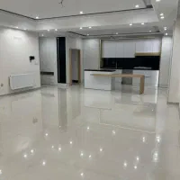 پیش-فروش-106-و-126-متر-در-بهترین-لوکیشن