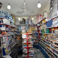 جذب نیرو برای فروشندگی