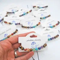 جواهرات