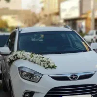 خودرفروشی