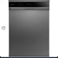 ماشین ظرفشویی ۱۴نفره کنوود مدل KDW3141S