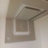 به یک شاگرد کناف نیارمندیم