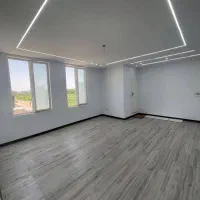 ۵۸مترپارکینگ سندی/قیمت کل درج شده/غرق نور