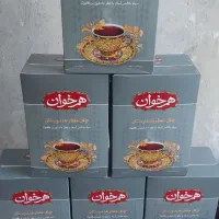 چای همخوان عطری  قیمت مفت مواد غدای
