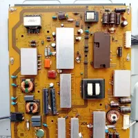 نمایندگی تعمیرات تخصصی تلویزیون و نصب پایه دیواری