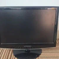 مانیتور