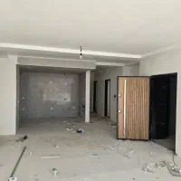 اپارتمان-1خوابه-تمیز