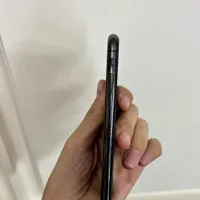 گوشی آیفون ایکس iphone x|موبایل|تهران, اراج|دیوار