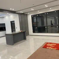 ۱۶۰متر هاشمیه/صارمی/سازه مدرن و خاص|فروش آپارتمان|مشهد, هنرستان|دیوار