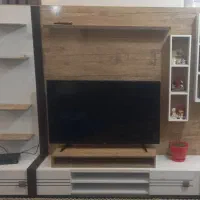 میز TV