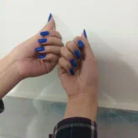زیبایی دستاتو به من بسپار