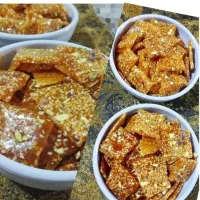 فروشی