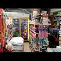 منشی خانم جهت صندوقداری درهایپرمارکت
