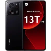 13tpro