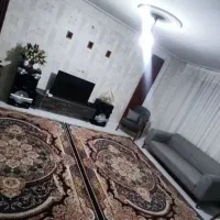 همخونه خانم