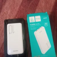 پاور بانک نو