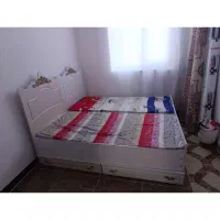 تخت