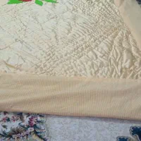 2عدد لحاف تمیز 3000000تومان