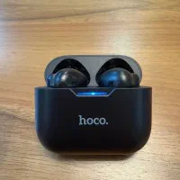 هندزفریhoco Lenovo مناسب آیفون